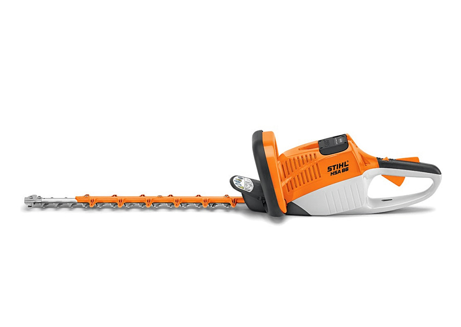 STIHL HSA 86 STIHL 620 24 48510113526